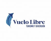 Vuelo Libre Turismo