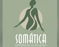 Somática Pilates