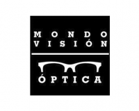 Mondovisión Óptica