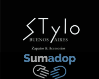 STYLO Zapatos & Accesorios