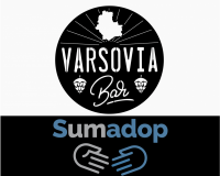 VARSOVIA BAR