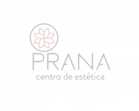 Prana Centro de Estética Sucursal Rosario