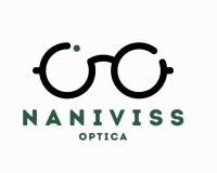Óptica NANIVISS