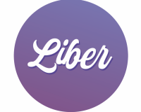 Librería Libertad 