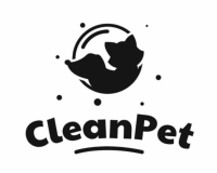 Clean Pet