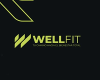 Well Fit Gimnasio
