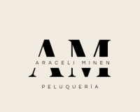 Peluquería Araceli Minen