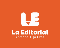 La Editorial Librería