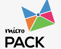 MicroPack Supermercado