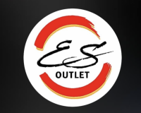ES OUTLET