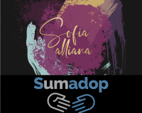 Maquillaje artístico infantil