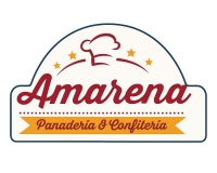 Amarena Panadería