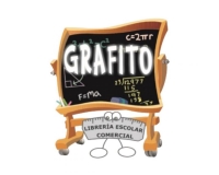  Librería Grafito 