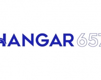 Cafetería Hangar 657