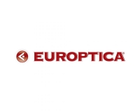 Európtica