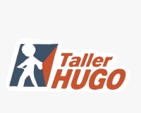 TALLER HUGO