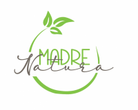 Madre Natura