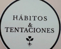 Hábitos & Tentaciones