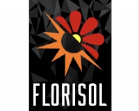 FLORISOL