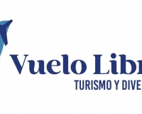 Vuelo Libre Turismo