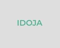 Idoja Impresiones