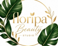 Floripa Beauty
