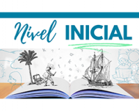 Nivel inicial