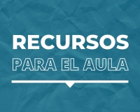 Recursos para el aula