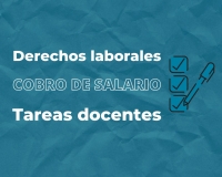 Derechos laborales