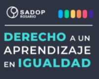 ESI: derecho a un aprendizaje en igualdad 