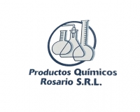 Química Rosario