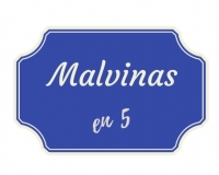 Malvinas