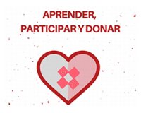 Apredizajes solidarios