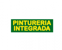 Pintureria Integrada