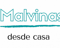 Malvinas desde casa