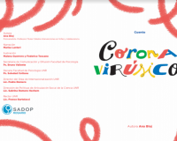 Coronavirúsico 