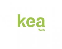 Kea Hogar, Living y Decoración