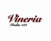 Vinería Italia 110