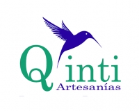 Qinti Artesanías