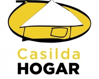 Casilda hogar 