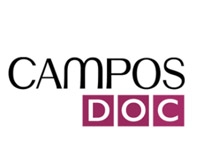 Campos Doc