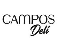 Campos Deli 