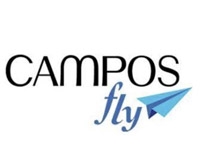 Campos Fly