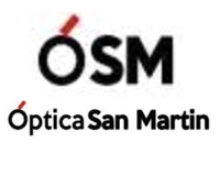 Óptica San Martín