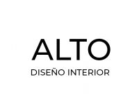 Alto Diseño Interior