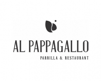 AL PAPPAGALLO Parrilla & Restaurant