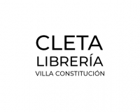 Librería Cleta