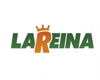 La Reina
