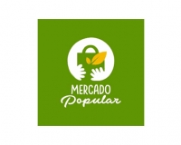Mercado Popular