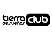 Spa CLUB